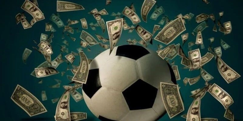 Chiến lược và kinh nghiệm cược hiệu quả cho kèo tài xỉu